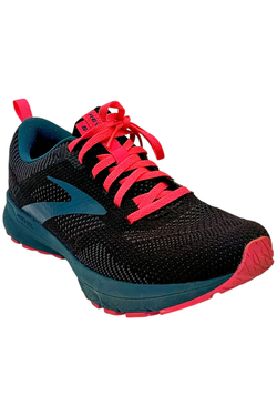 Brooks Athletic Shoes