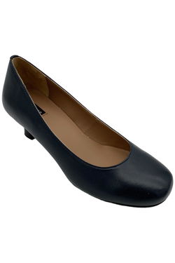 ARRAY Heels