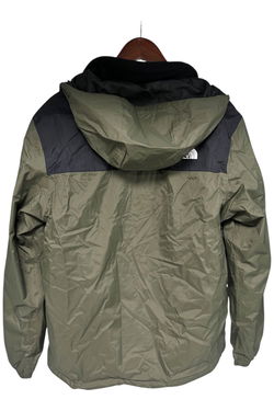 The North Face Men's Coats & Jackets