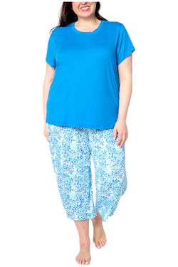 MUK LUKS Pajamas