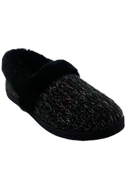 Skechers Slippers