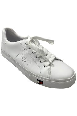 Tommy Hilfiger Sneakers