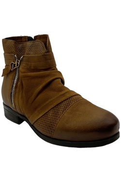 Miz Mooz Boots