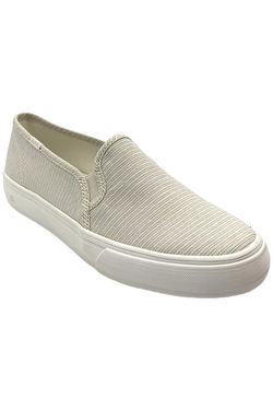 Keds Sneakers
