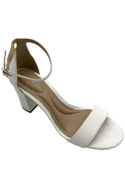 Kelly & Katie Sandals