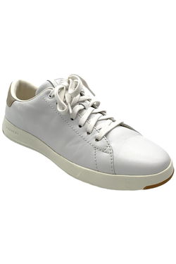 Cole Haan Men's Sneakers
