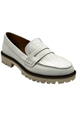 Journee Collection Loafers & Moccasins