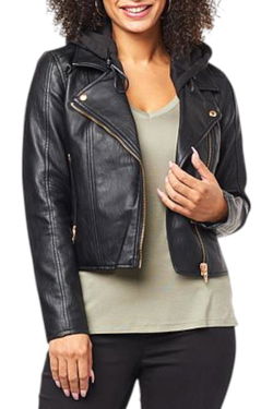 BlankNYC Women's Coats, Jackets & Vests