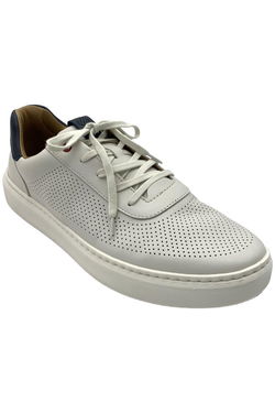 Johnston & Murphy Men's Sneakers