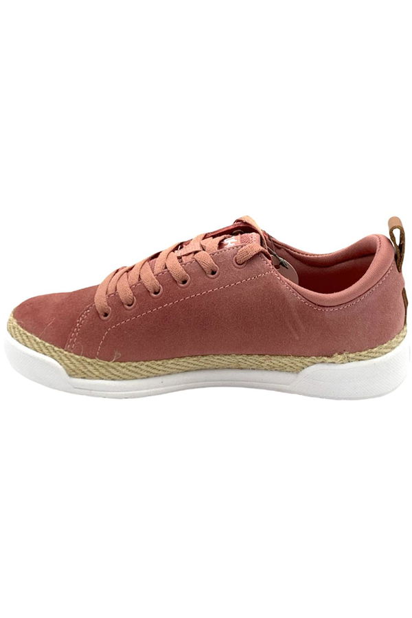 Ryka on sale olyssia sneaker