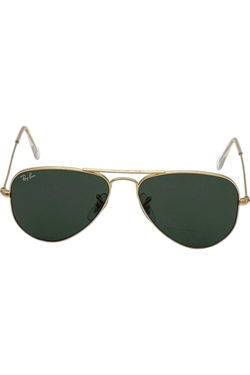 Ray-Ban Sunglasses