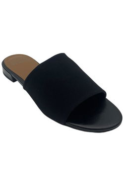 Donald Pliner Sandals