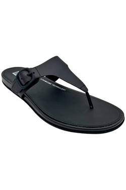 FitFlop Sandals