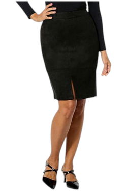 Jaclyn Smith Women's Skirts