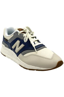 New Balance Men's Sneakers