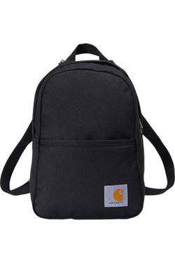 Carhartt Backpacks