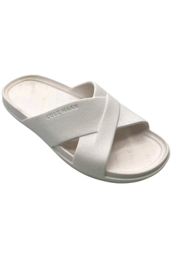 Cole Haan Sandals