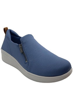 Ryka Sneakers