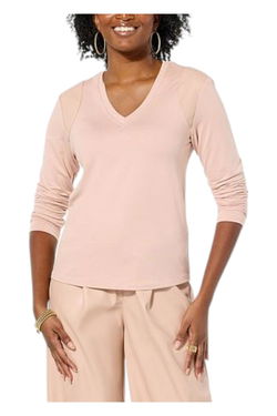 G by Giuliana  Women's Tops