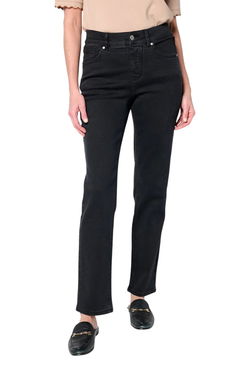 Isaac Mizrahi Live!  Women's Jeans