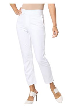 Colleen Lopez Women's Pants