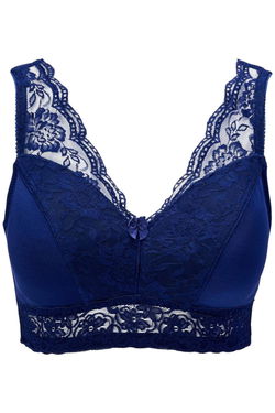 Rhonda Shear Bras