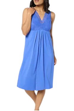 Breezies Women's Dresses