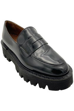 Aquatalia Loafers & Moccasins