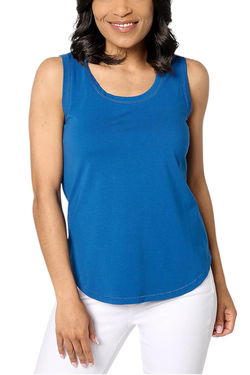 AnyBody Tank Tops