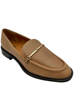 Franco Sarto Men's Loafers & Oxfords