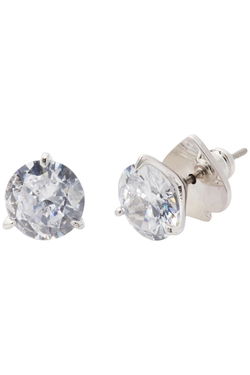 Kate Spade Earrings