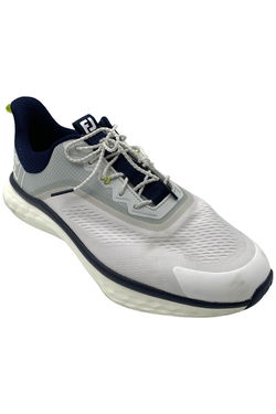 Footjoy Men's Sneakers