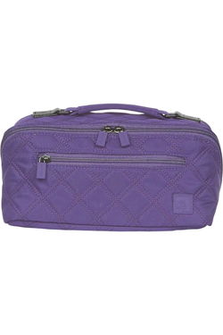 IHKWIP Luggage & Travel