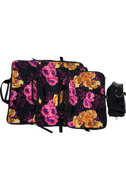 BumbleBella by Jill Martin Luggage & Travel