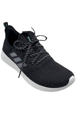 Adidas Athletic Shoes