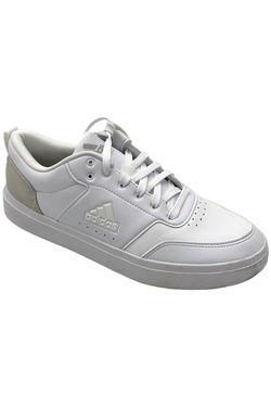 Adidas Men's Sneakers