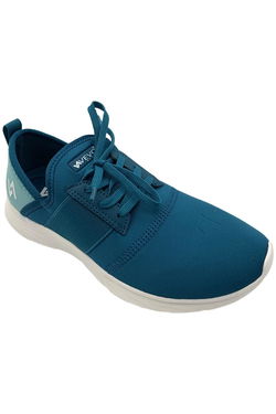 Vevo Active Sneakers