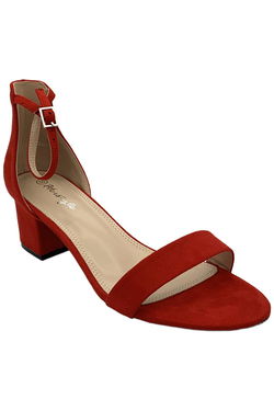 Herstyle Heels