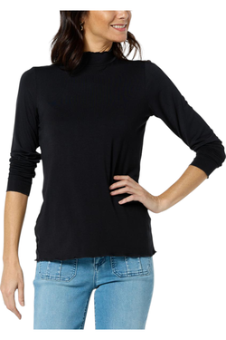 G by Giuliana  Women's Tops