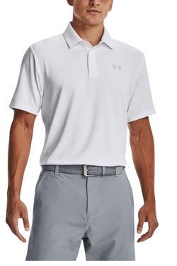 Under Armour Men's Polos