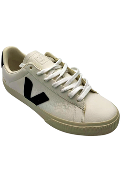 Veja Sneakers