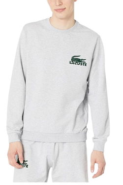 LACOSTE Men's Shirt