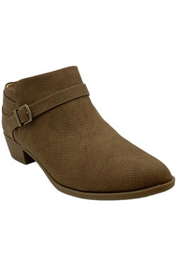 LifeStride Boots