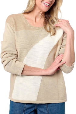 Peace Love World  Sweaters & Hoodies