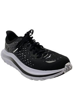 Hoka Men's Sneakers