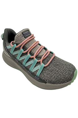 Merrell Athletic Shoes