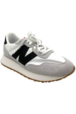New Balance Men's Sneakers
