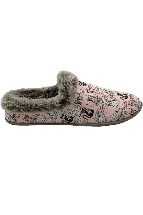 Skechers bobs beach bonfire clearance snuggle up women's mules