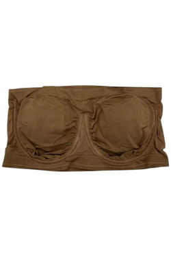 Rhonda Shear Bras