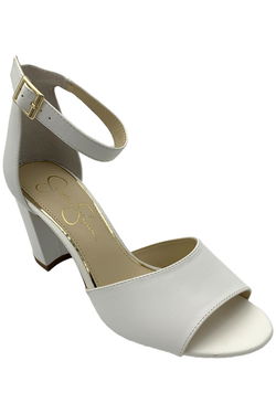 Jessica Simpson Heels